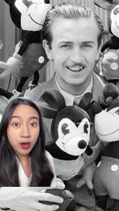 Download lagu Konspirasi Kenapa Princess Disney Tid@k Punya 1bu