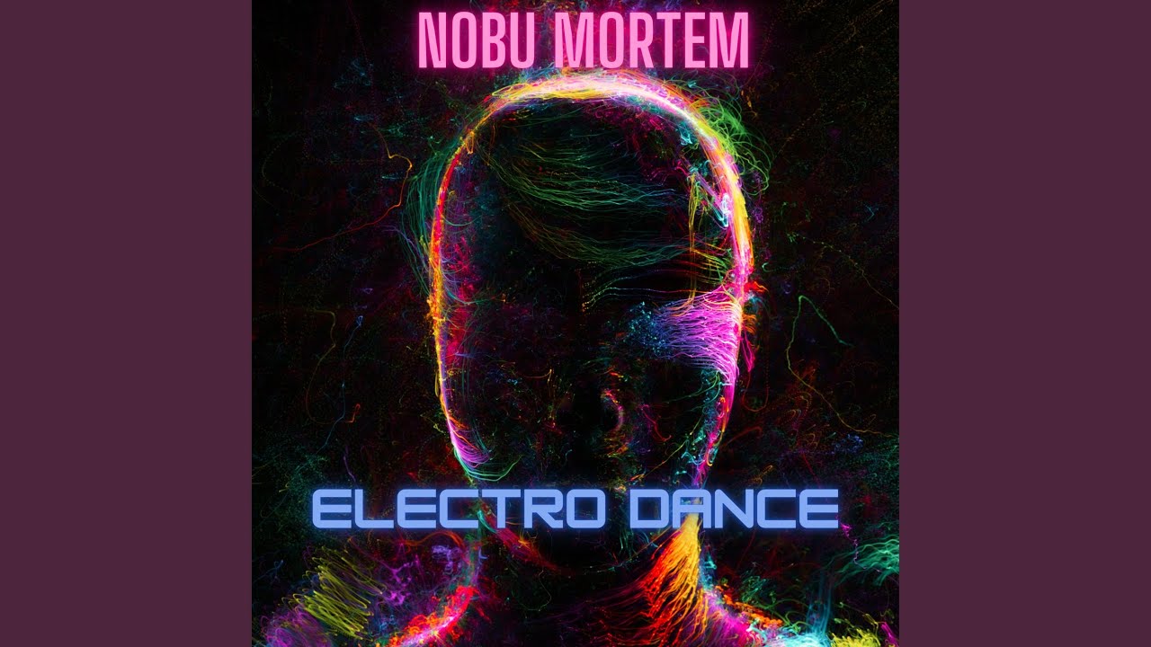 YouTubeでElectro Danceを視聴 YouTubeでElectro Danceを視聴
