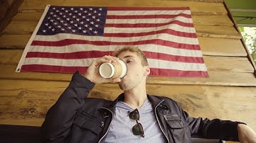 Social Media & Social Networking | Success & Failure | All Pro Media