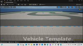 Python Papi / Unreal Engine Journey - Day 2 update