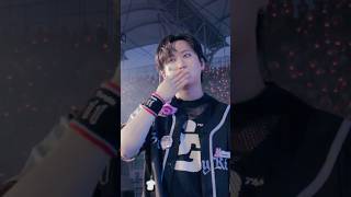 Stray Kids LIVE Blu-ray『Stray Kids World Tour <dominATE JAPAN>』 Solo Edit Ver. (Changbin)