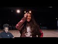 Behind the Scenes: Ciara & Chris Brown How We Roll - Part 2 | Must-Watch Reaction!!!!!!