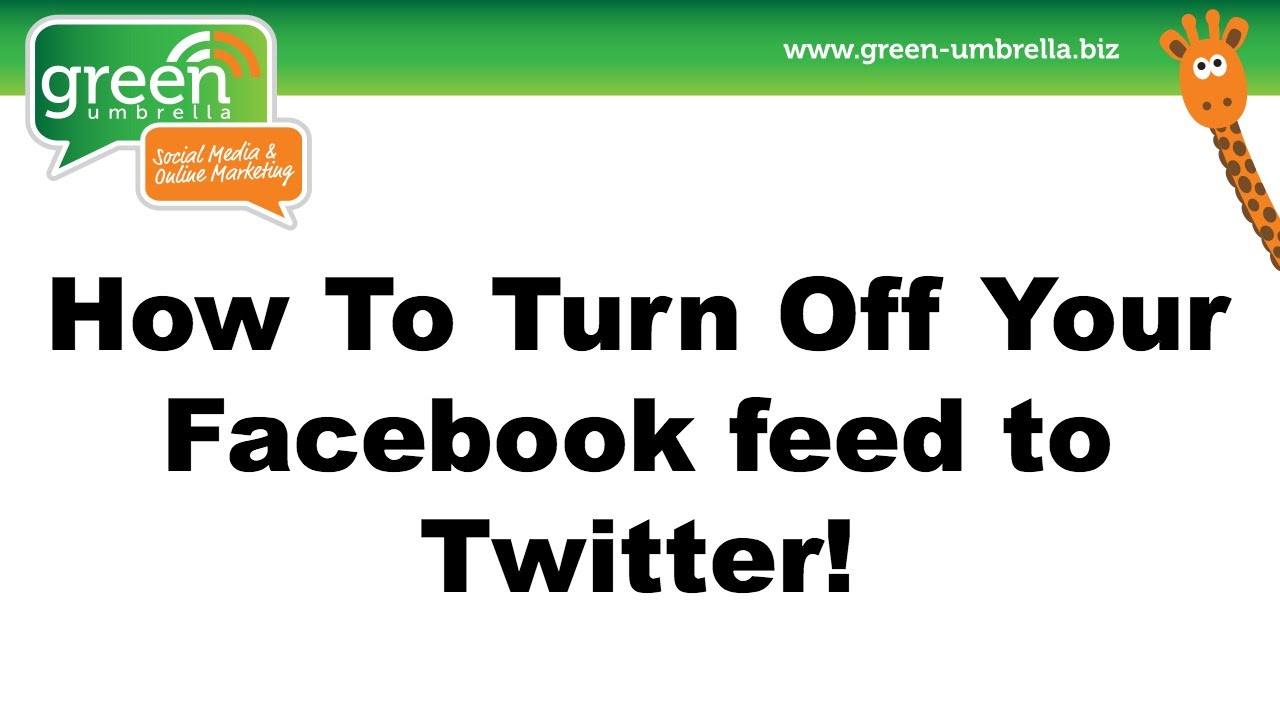 how-to-turn-off-the-automated-feeds-from-facebook-to-twitter-youtube