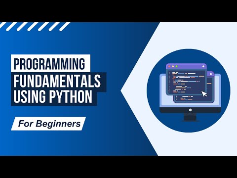 Print Function | Programming Fundamentals Using Python | Urdu / Hindi