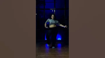 Chhaliya Kareena Kapoor Suru Gupta Choreography Dance Surugupta Chhaliya Shorts Viral 