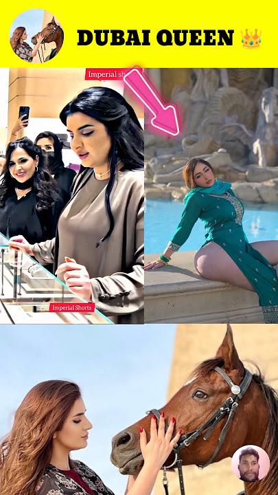 DUBAI PRINCESS HOT GIRL DANCE 💃 #dubaiprincess #sheikhamahra #dubai #ytshorts #youtubeshorts #uae