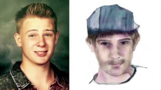 Famous Search efforts still underway behind the scenes for Macin Smith Profile