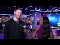 Peters Picks Up Another | 2018 Poker Masters | 411