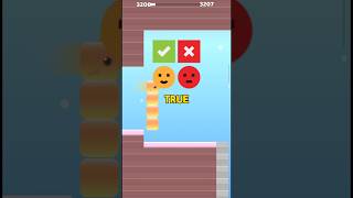 Thats True 131  Sound tylervitelli shorts funny comdeymemes satisfyling trendingshorts