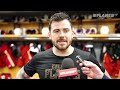 Post-Game | MacKenzie Weegar - 15.01.26