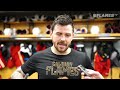 Post-Game | MacKenzie Weegar - 15.01.26