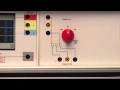 Video Image