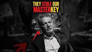 How Russian Hackers Hacked a Cybersecurity Company — CEO Explains