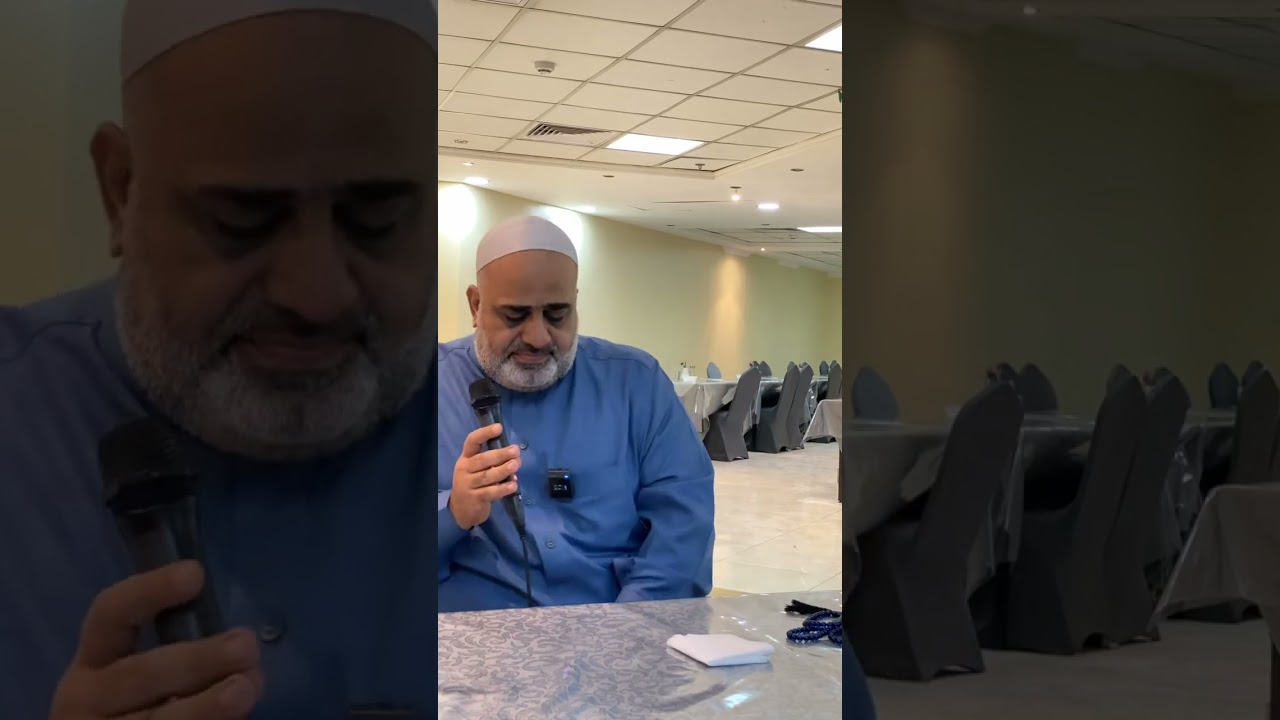 هموا الاحبة ان جاروا / نغم الحجاز / غافر عظيم المن