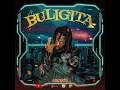 BULIGITA  - FIK FAMEICA [ Official Audio] Mp3 Song