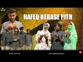 Rafeeq bebase pith   eid special   episode 469 basitaskani rafeeqbaloch