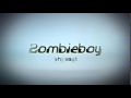 2ombieboys vhs vault intro