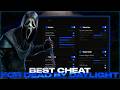 Cheat - For Dead By Daylight | Greated Cheat For DbD | Many Functions | FREE 100%