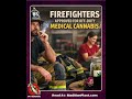 medical cannabis use during off-duty