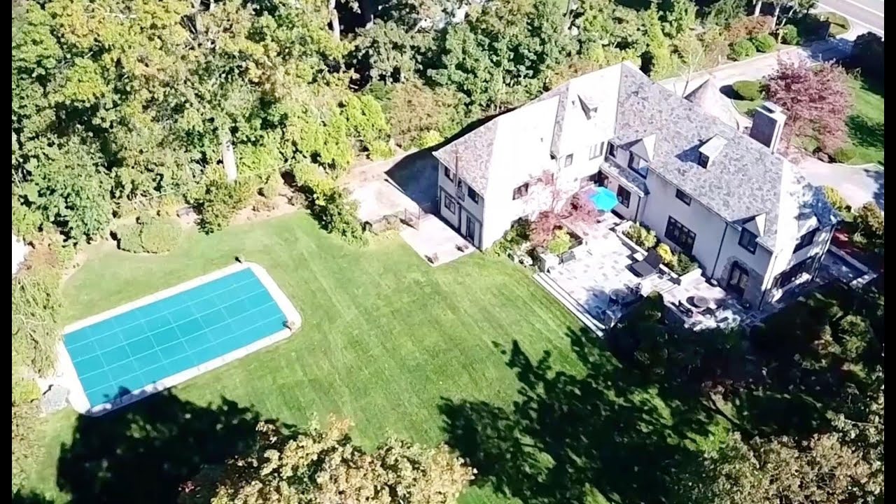 66 Mamaroneck Road Scarsdale NY 10583 YouTube