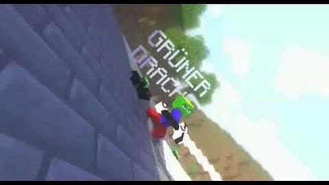 SCP-001 "The Gate Guardian" 🆚 SCP-001 "The Scarlet King" (Made by Grüner Drache)