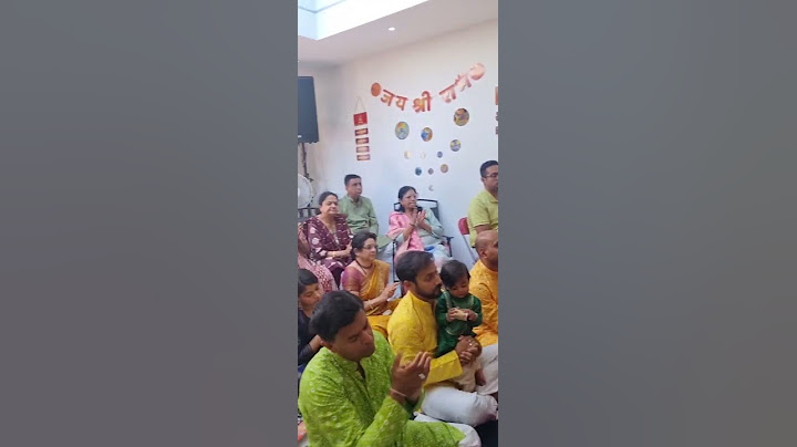 Text on my grandson's birthday | Happy moments with family | Birthday Pooja in UK#shorts #talesbygeeta