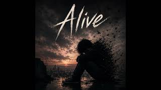 Deep Phase - Alive Emorock
