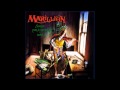 Marillion - Chelsea Monday