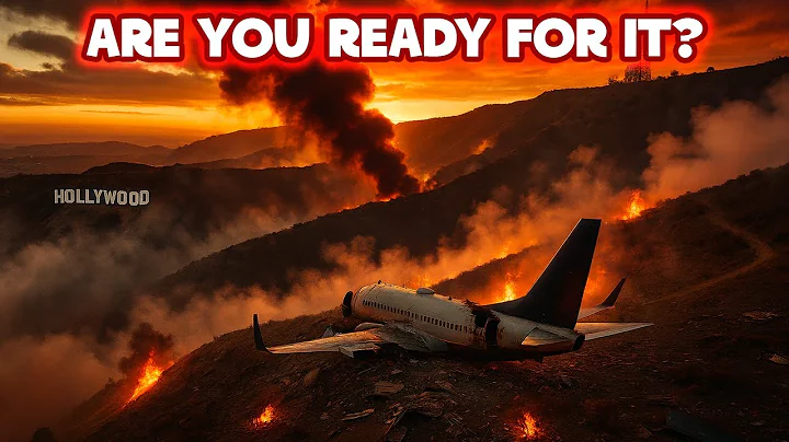 The Rapture Explained in a Way That Will Change Your Life Forever