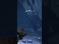 Cave of Bones - Far Cry Primal