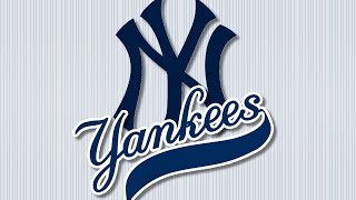 New York Yankees 2016 Preview