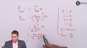 NEET 2016 Physics Paper Solution - Question 5 - NEET Physics Paper Video Solution