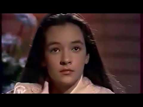 песня павловец в сиреневых сумерках