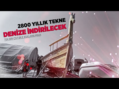 Video: Ekim Ayında Tahsis Edildiği Gibi