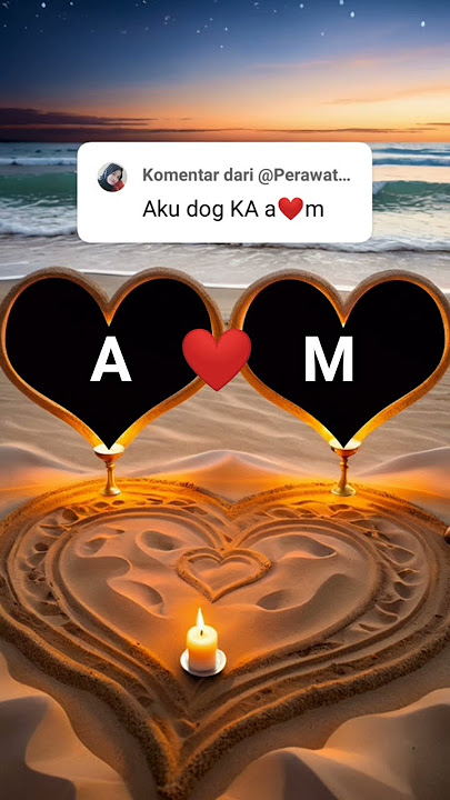 ini rata² crush nya (A) semua ya menu paling berselera