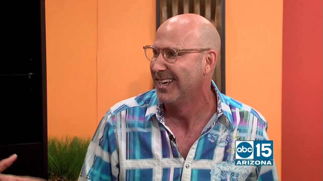 National Laser Institute explains what types of careers they have to