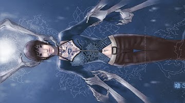 Fatal Frame 3: The Tormented [Part 18] Hour X: The Piercing of Soul