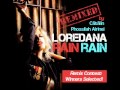 Miniature pour Loredana - Rain Rain | Catalin Phossilah Airinei Trip-Hop Remix