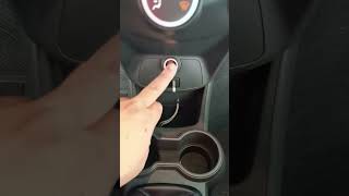 Instalando Camara de Seguridad Xiaomi 70Mai en Chevrolet Spark GT 2015 Noviembre 2023.