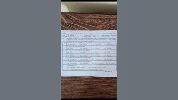 1st year computer paper lahore board group 1 2023 #youtubeshorts #fsc #shortsvideo #class