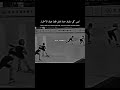 ليس كل سقوط معناه فشل فقط عليك الاستمرار الاستمرار