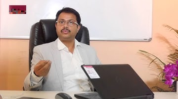 NPC2016 brief from Nirupam Chaudhuri, Regional Head-East NASSCOM