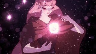 Doja Cat ♡ Generous (slowed + reverb) [unreleased]