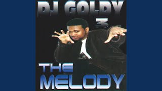 The Melody (Radio Version)