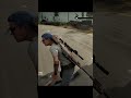 pistols enough