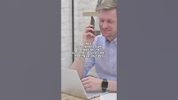 Take Back Your Time – Delegate Your Customer Service to Our Remote Team!