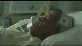 Vermek En İyi İletişimdir Kısa Film