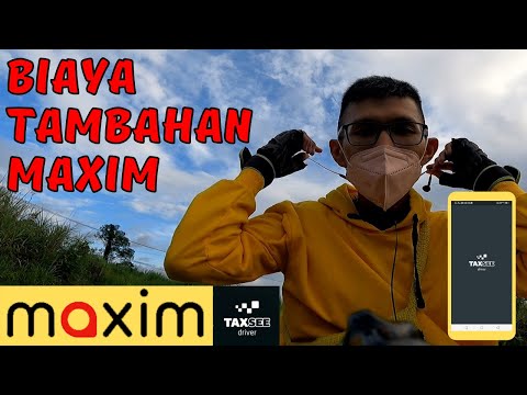 Video: Apa itu biaya tambahan?