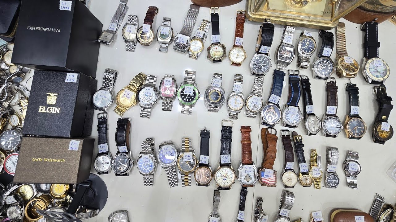 Ngày 1-3. Lô Cơ. Gọi 0.34567.67.38. Tuấn