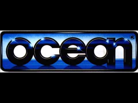 Ocean Loader 1 by Martin Galway - Commodore 64 Music